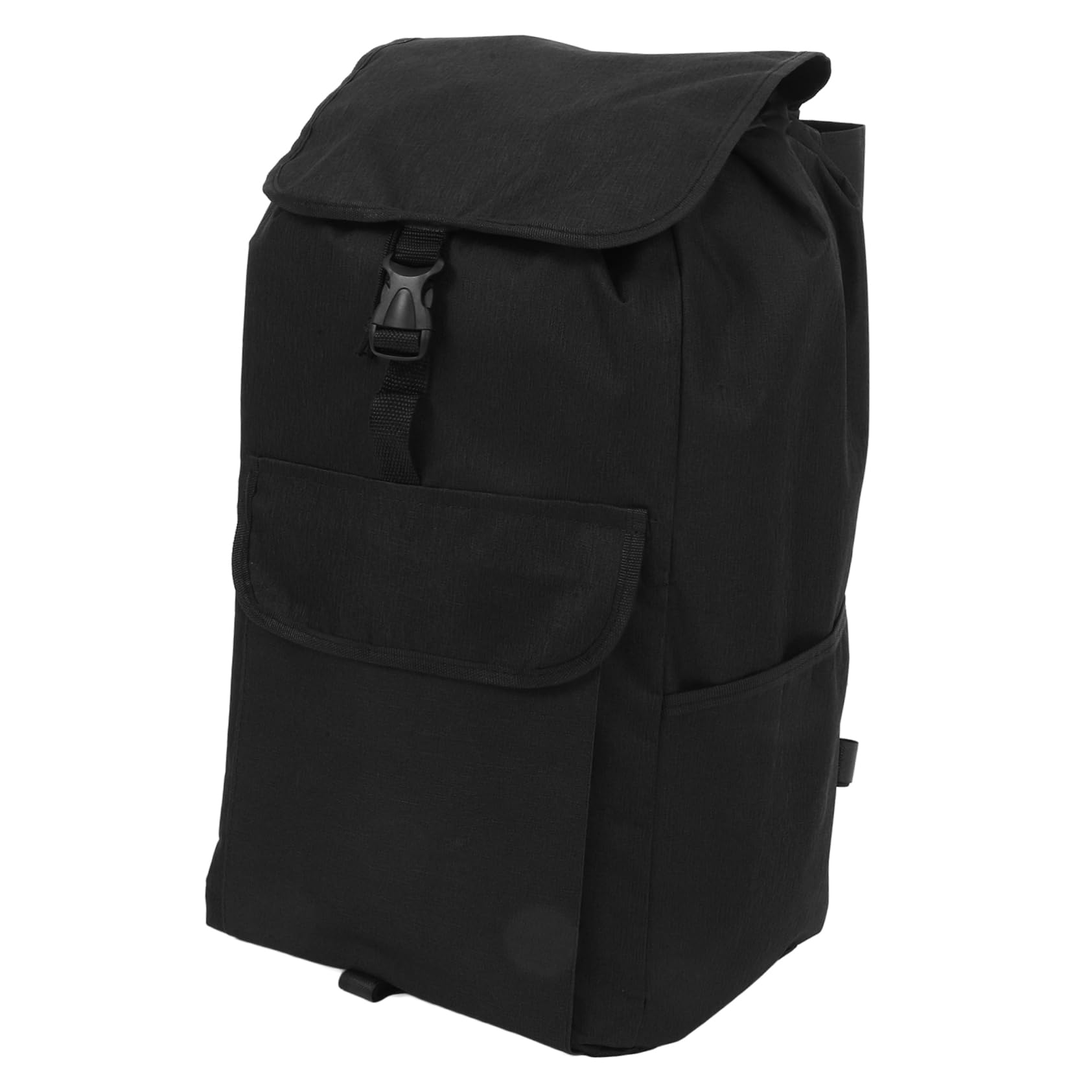 Cabilock Shopping Trolley Grocery Waterproof Shopping Cart Liner Replacement Bag for Trolley Oxford Cloth