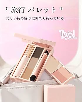 メイク道具・化粧小物 judy JUDYDOLL】もけアイロンティント＜6色＞ – himitsu《mìmì》