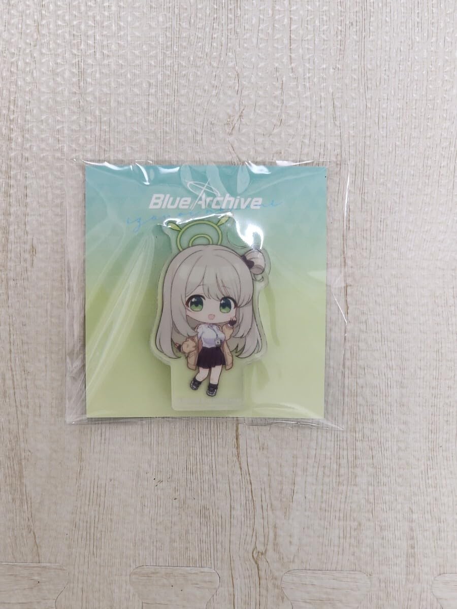 Amazon.co.jp: 韓国 公式グッズ 2周年記念 ノノミ SD置き