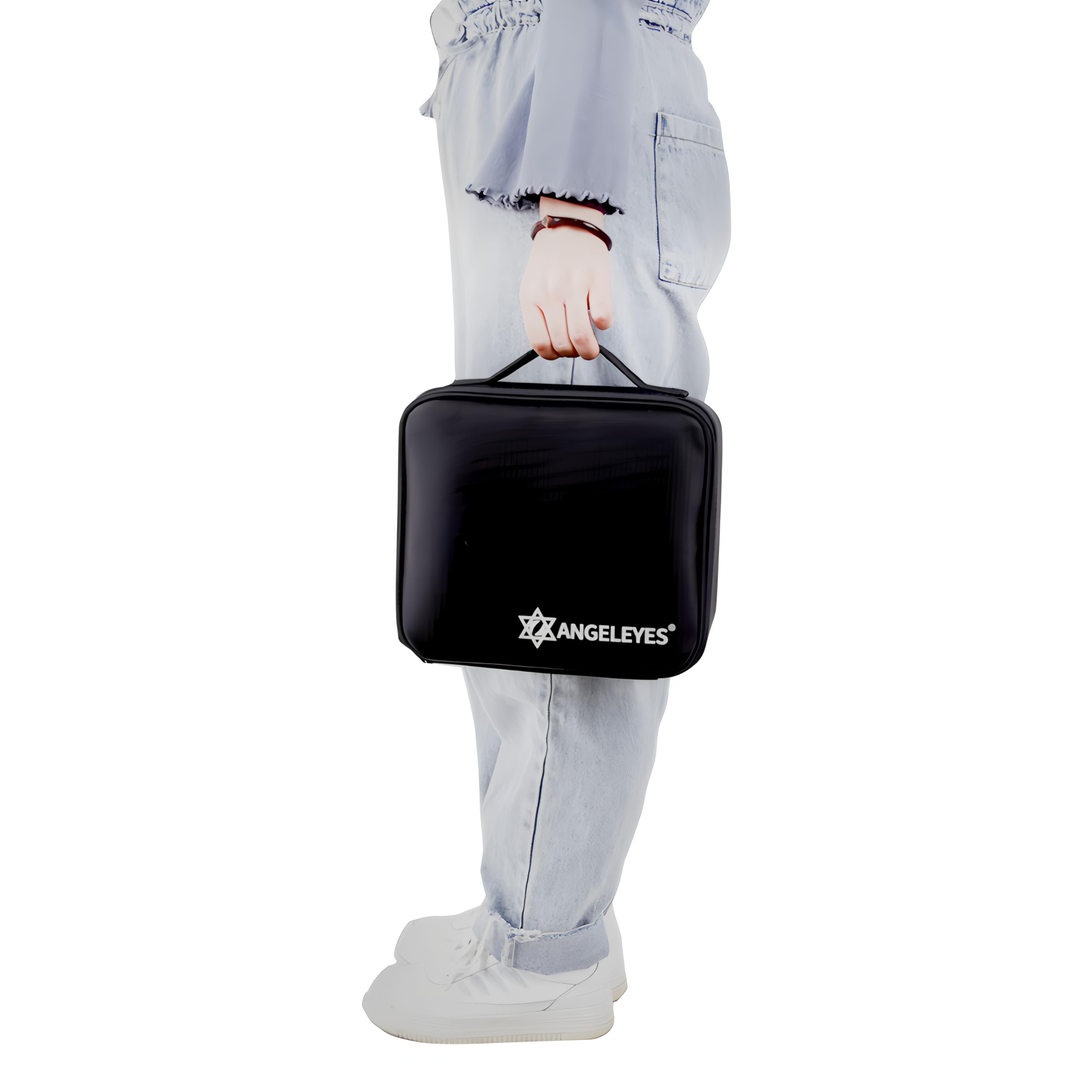 Astronomisches Teleskop-Zubehör, Aufbewahrungstasche, Teleskop-Okular-Tasche (klein)