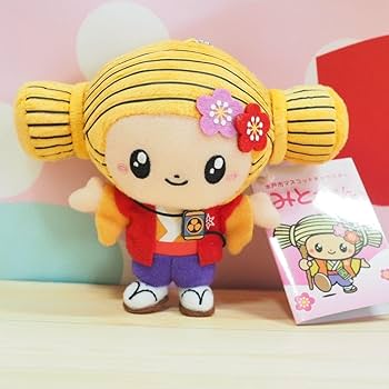 ぬいぐるみ、マスコット chibiぬい｜バンダイナムコグループ公式通販サイト