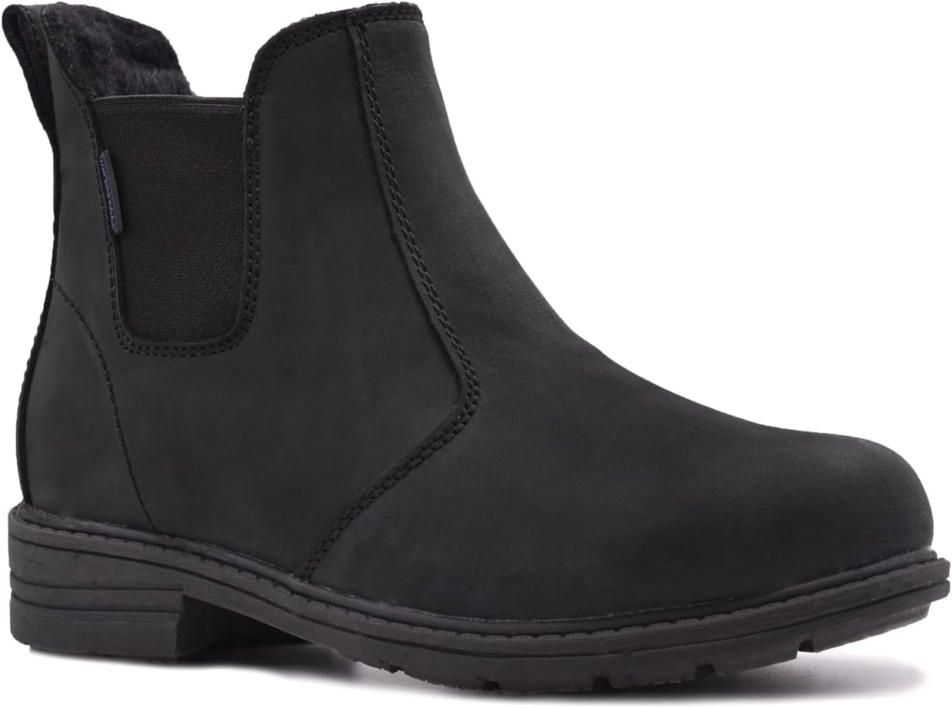 Waterproof Wool Comfy Moda Reviews Comfy Moda Women's Waterproof