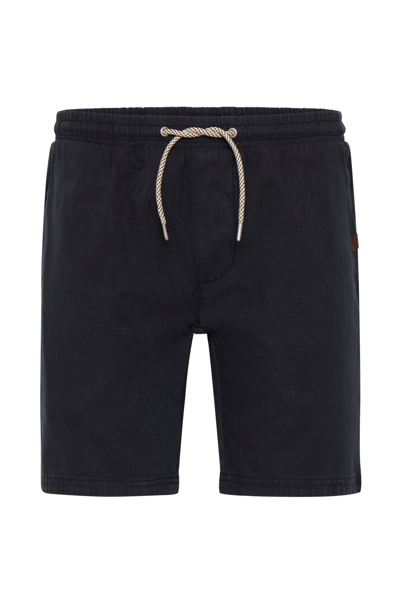 Indicode Aberavon Herren Chino Shorts Bermuda Kurze Hose Regular Fit