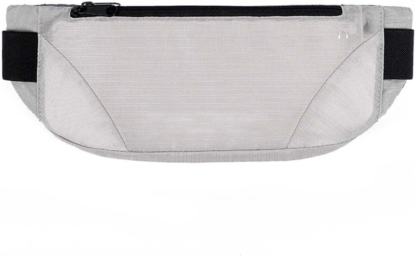 Waterproof Belt Bag Fanny Packs Waist Bag, Running Fanny