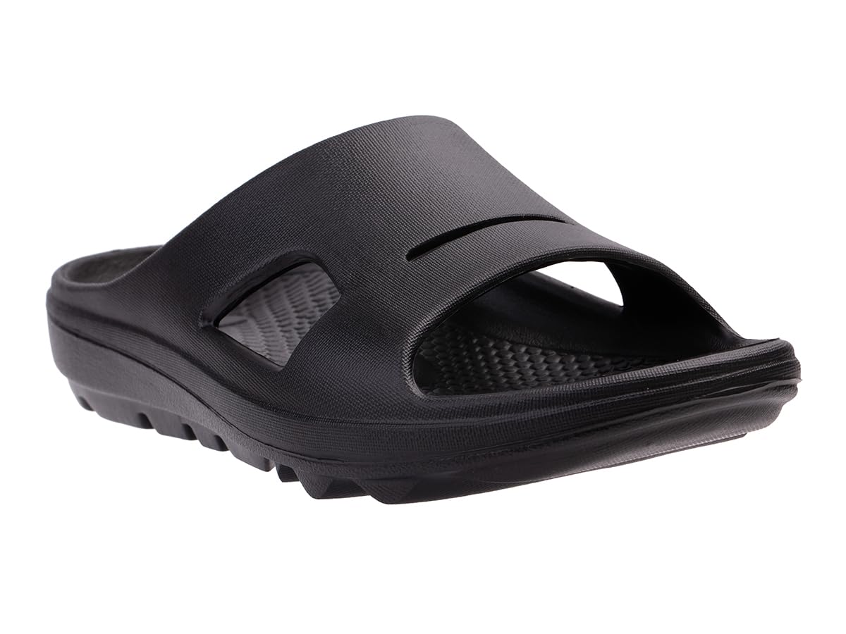 REVITALIGN womens Fusion Strive