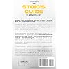 The Stoic's Guide to a Peaceful Life: A Modern Approach to Embracing Stoicism for Mental Resilience, Emotional Control, and Personal Change, Even If Youre a Beginner Paperback October 17, 2023