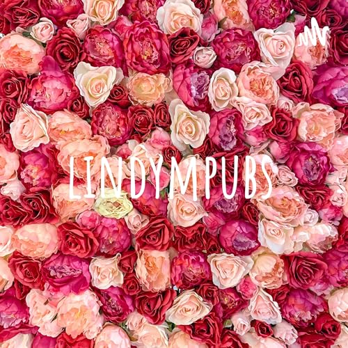 Couverture de lindympubs