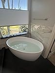 Review Image by MTM MTM