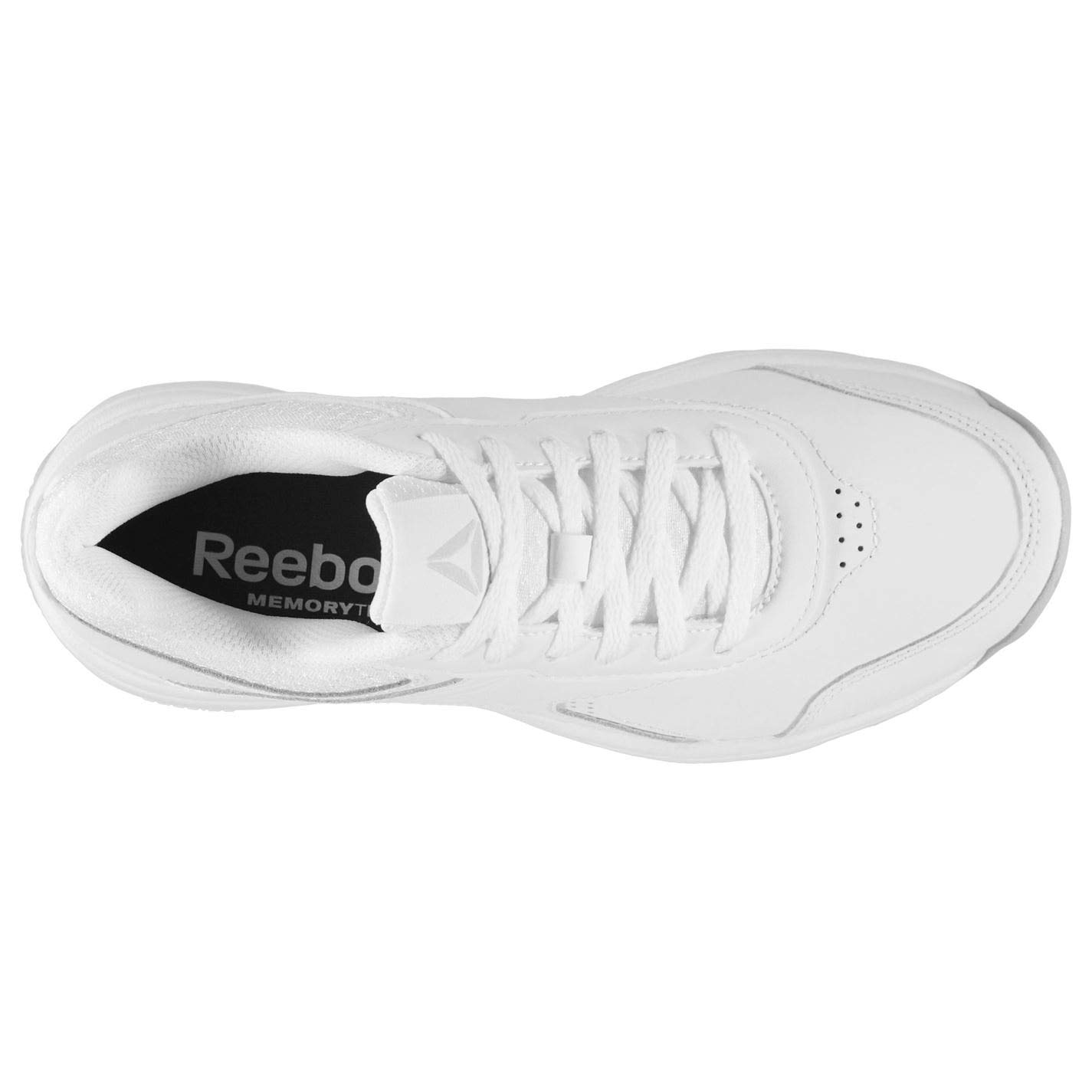Reebok Uniseks Bs9525Buty do Nordic Walking
