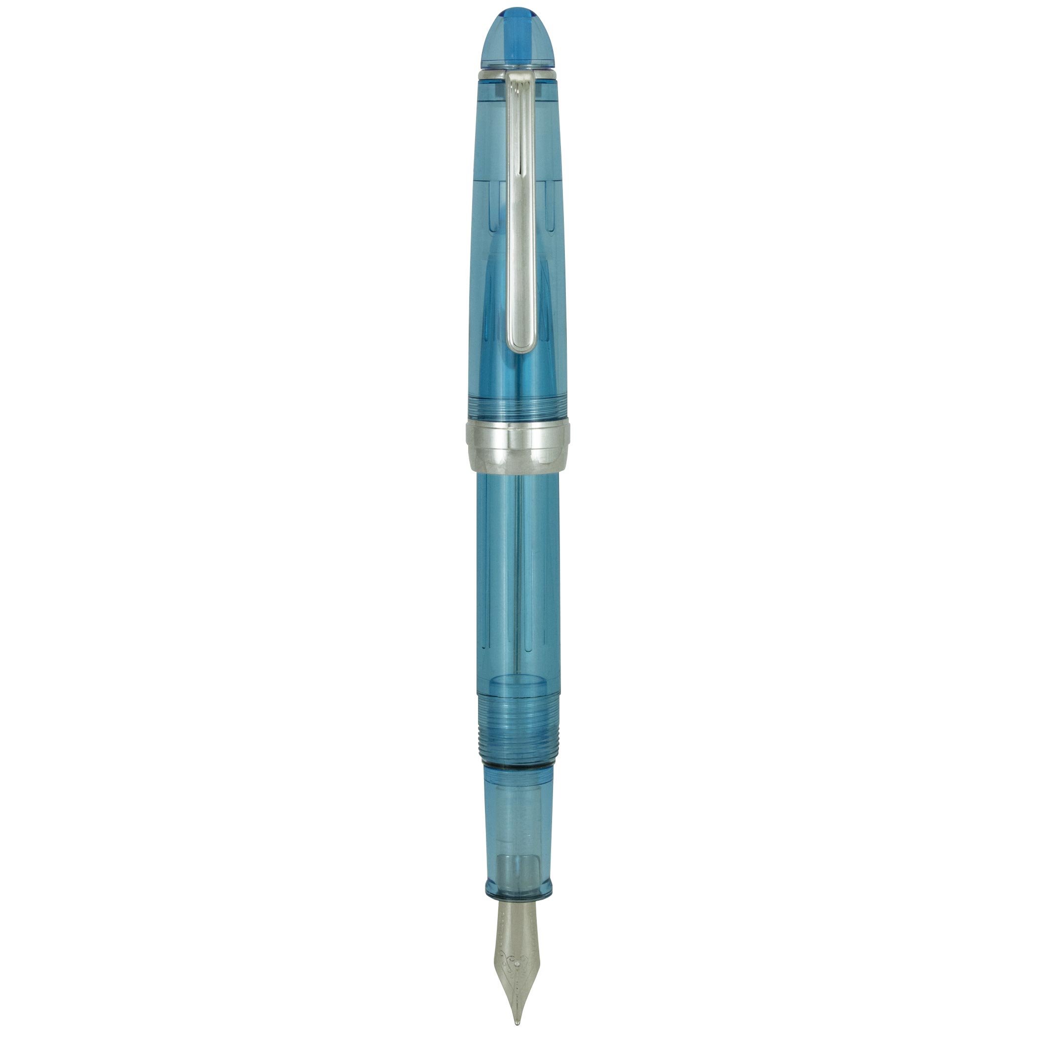 Monteverde, Monza Mv36773, Imza Seti, Island, Mavi, 30Ml