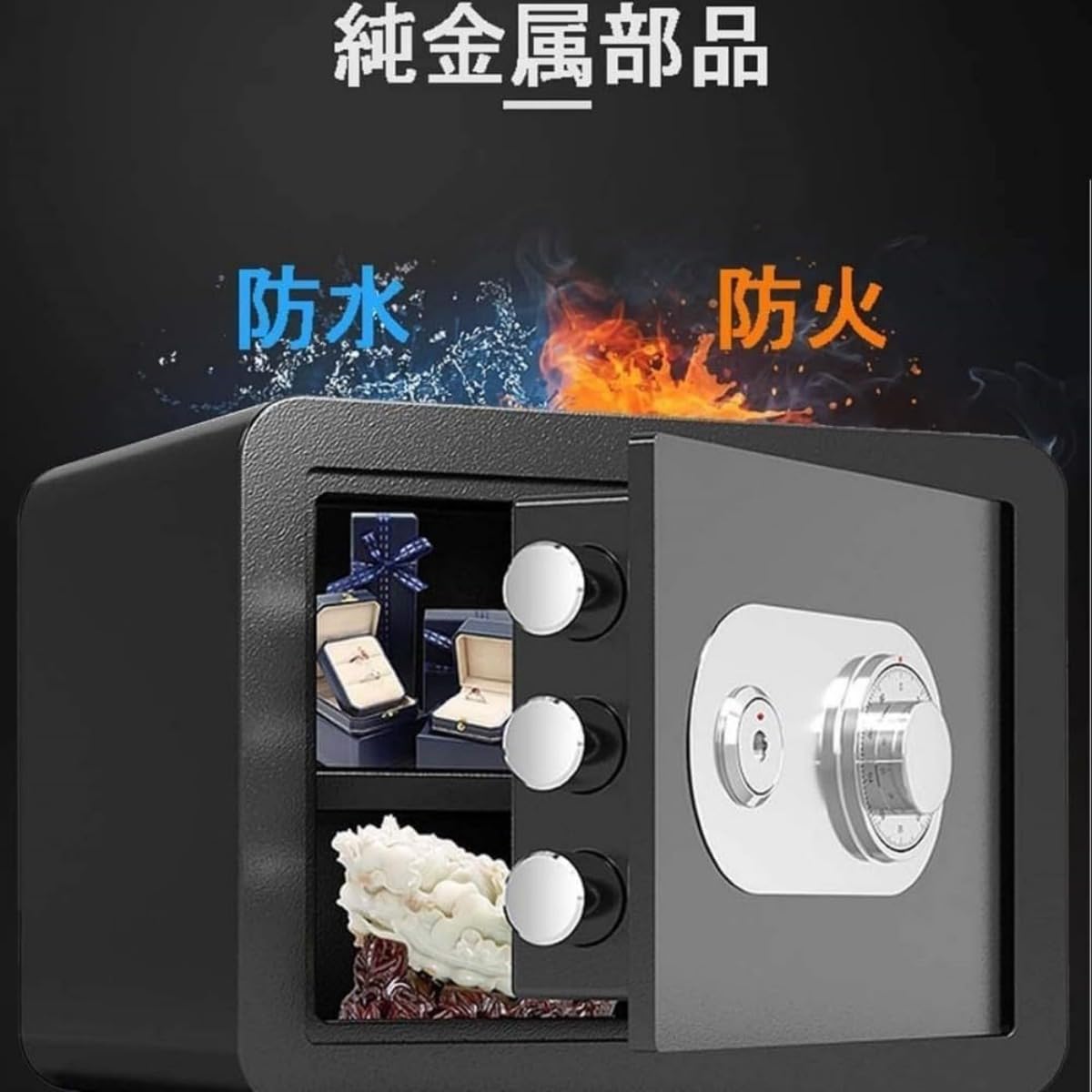 D02】トレッドミル TOP TURE TP-TM01W 2023