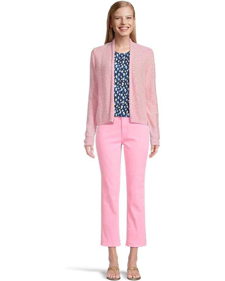 Lilly Pulitzer Fairley Sweater Shell - #5 of 5