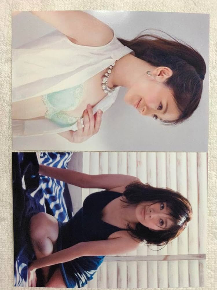 篠原涼子　直筆サイン入りインスタント写真 FUJIFILM 篠原涼子 直筆サイン入りインスタント写真 FUJIFILM 2025年最新