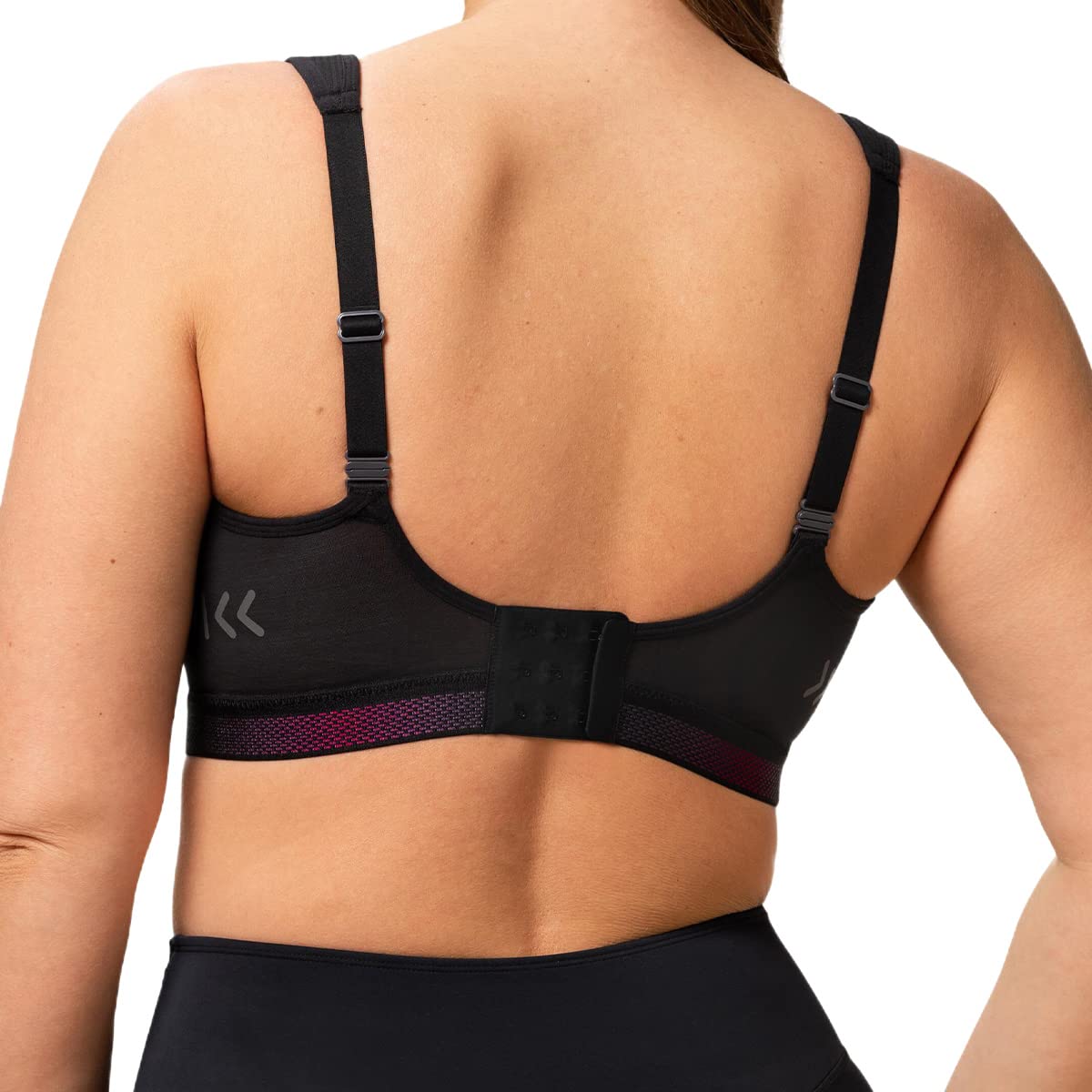 Triaction - Cardio Flow P - Sport-BH