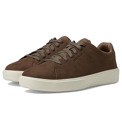 Cole Haan Grand Crosscourt Traveler Sneaker Men