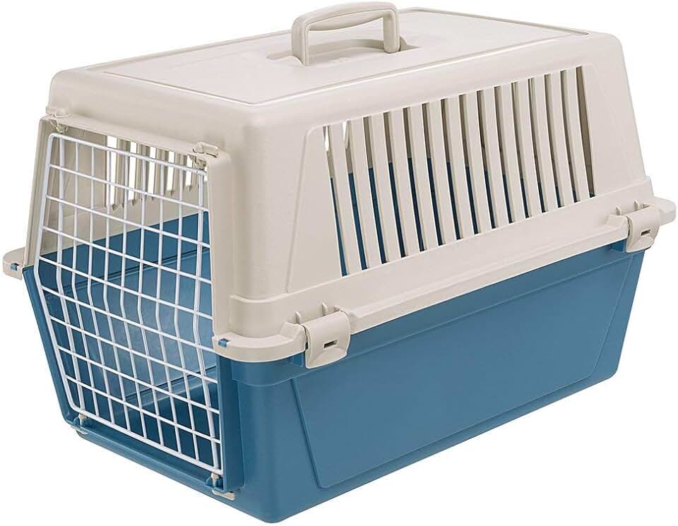 Dog Carriers Amazon.co.uk