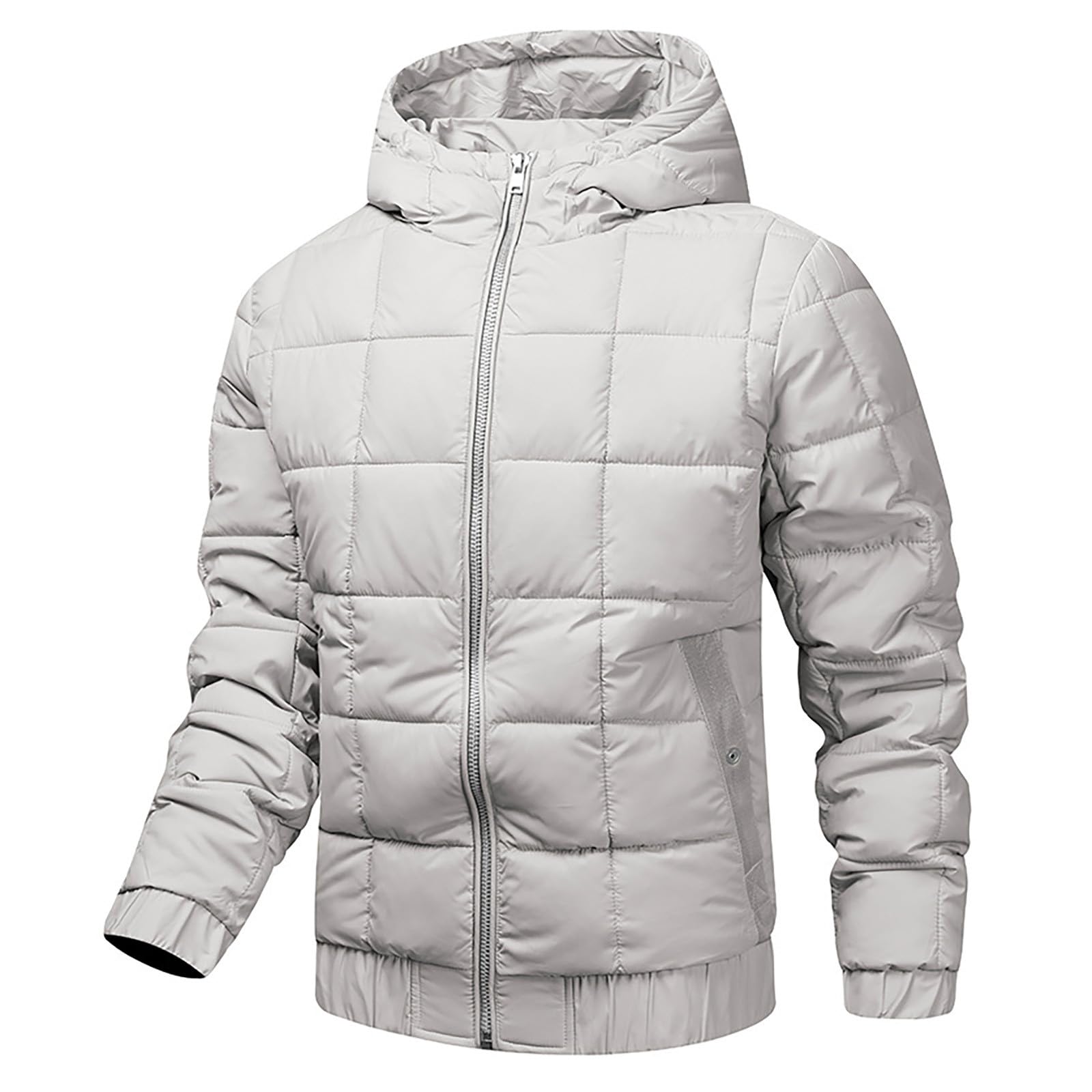 Abrigo De Paño Hombre Gabardina Hombre Chaquetas De Plumas Abrigo Militar Chaqueta Negra Parka Larga Chaqueta Militar Tres Cuartos Negro Plumas Parkas Militares Parka Abrigos Paño Entretiempo