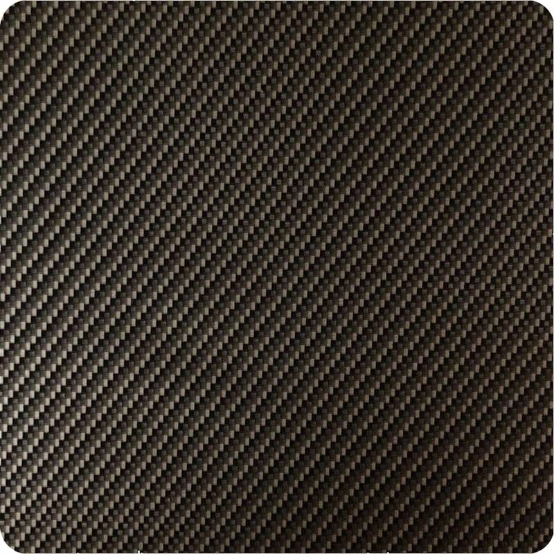 Zestaw hydroprintu BASIC zawiera: 1 x aktywator hydrodruku 400 ml + 1 x instrukcja obsługi + 1 x arkusz hydrodruku z włókna węglowego Wymiary: szerokość: 50 cm, długość: 400 cm (HFC-135)