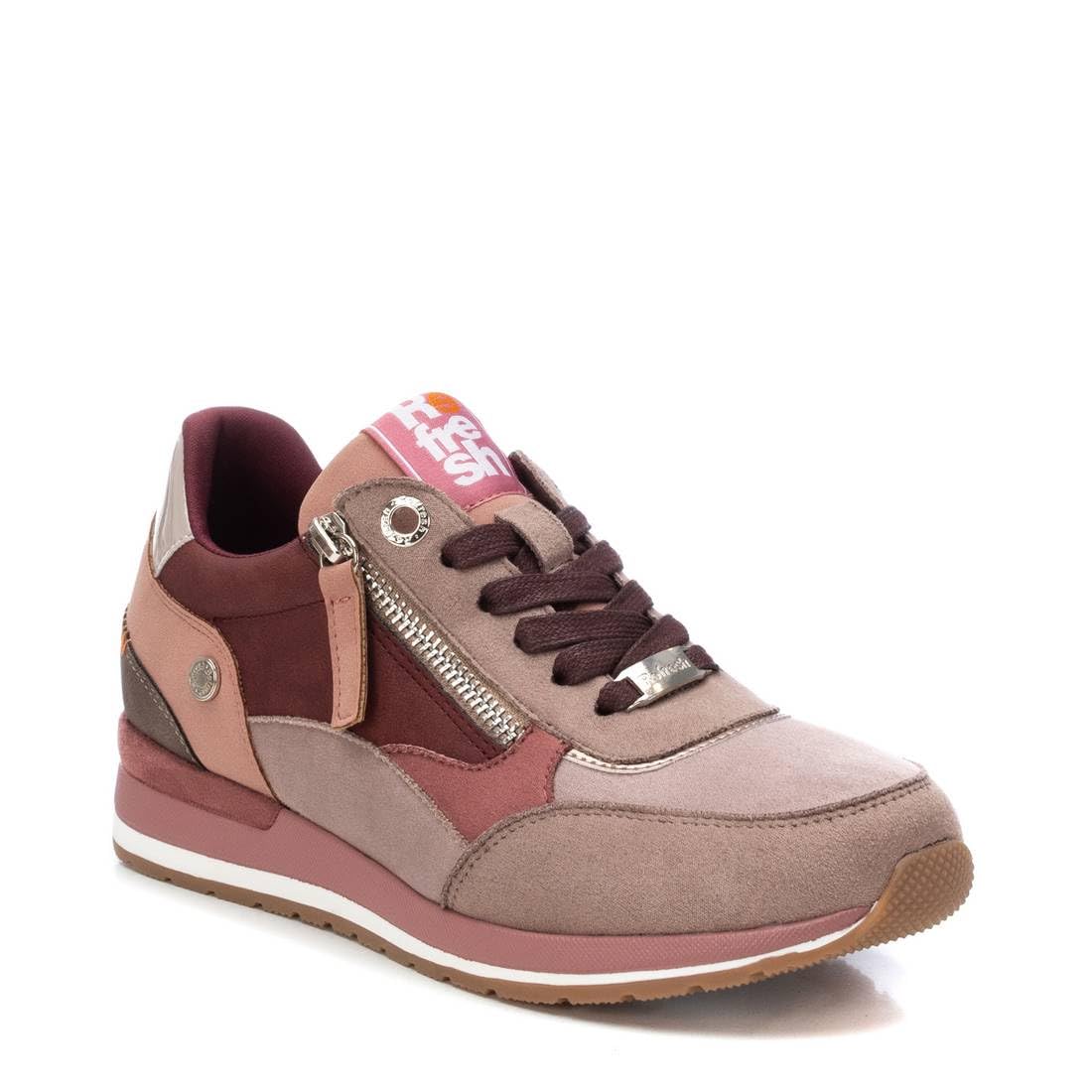 REFRESH 17140101 Zapatillas casualMujer