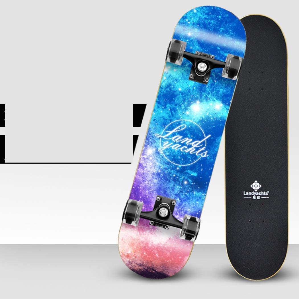 kashyCarver Skateboards コンプリートボード　U４ Amazon | スケートボード コンプリート デッキ コンプリートプロ