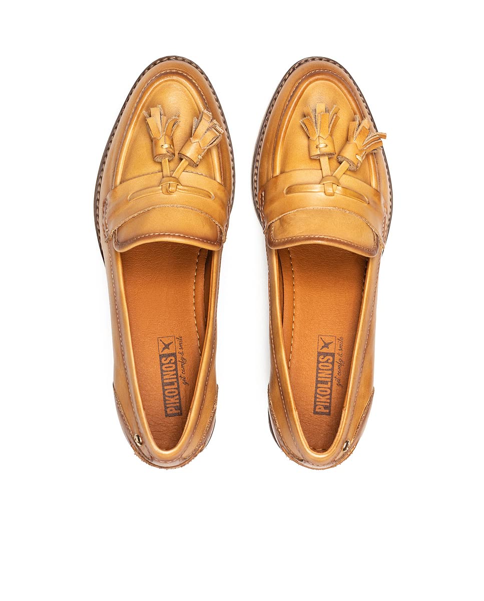 Pikolinos Llanes - Scarpe col Tacco da Donna