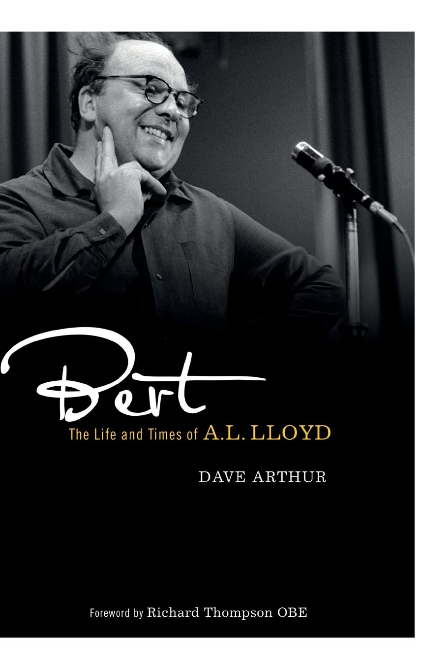 Dave Arthur Bert:the Life and Times of A.-Arthur Dave Book NEW