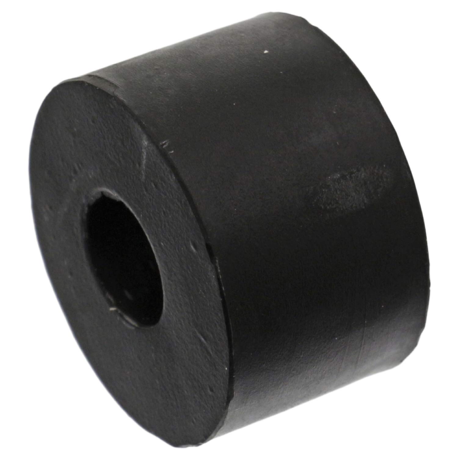 2x ✅Fits FEBI 42531 STAB RUBBER BUSHING. NISSAN /BLUEPRINT/  ⭐UK Seller⭐