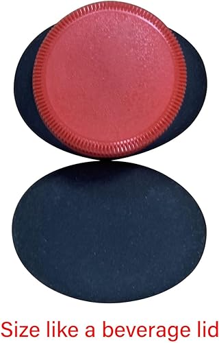 Miniatura 2 de Juego de piedras de masaje, piedras calientes de basalto, masajeadores de espalda de energía para spa caliente, herramienta de cuidado de la salud