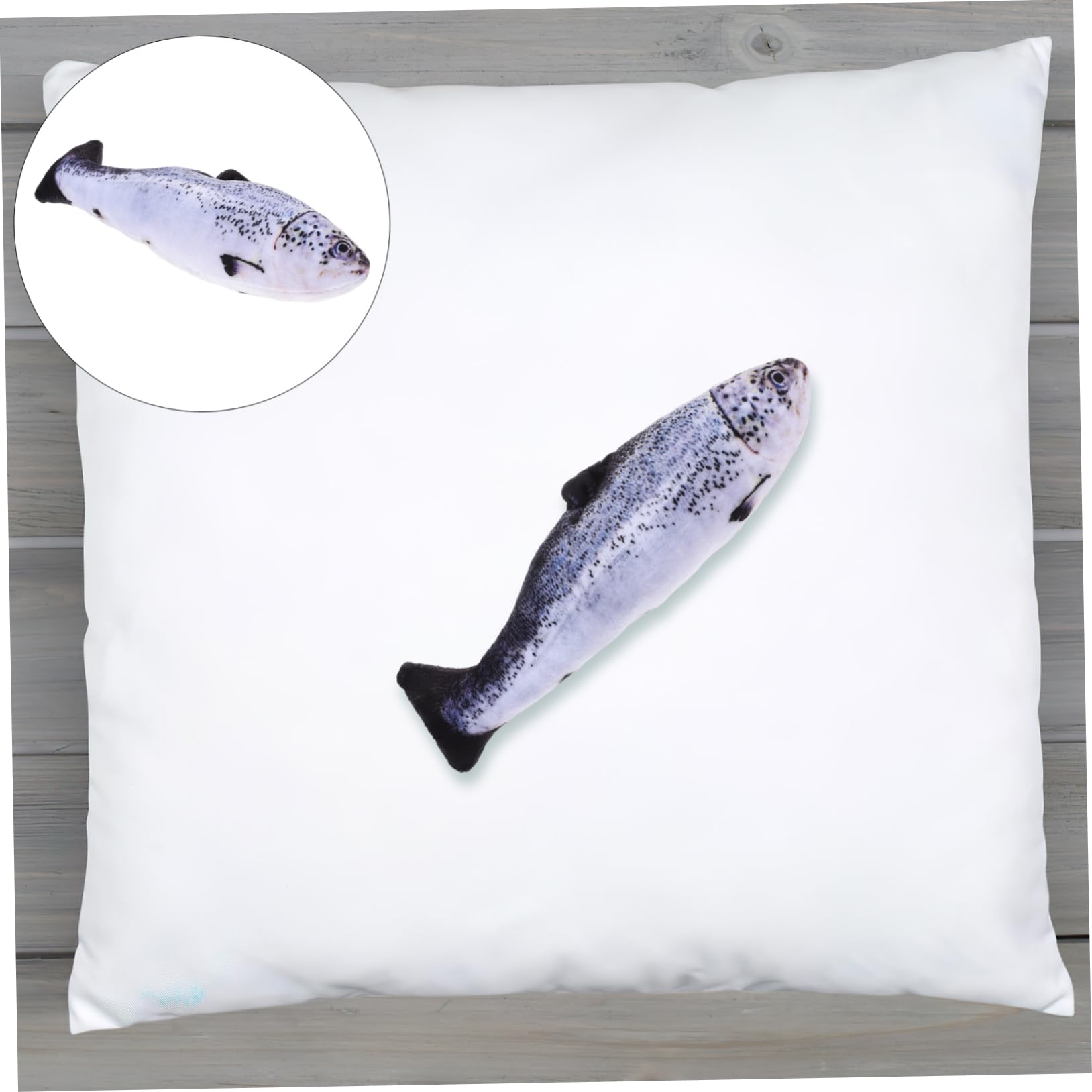 Cuscino Peluche A Forma Di Arcobaleno Con Bradipo - Decorazione Casa Morbida, Dimensioni 48x32 Cm