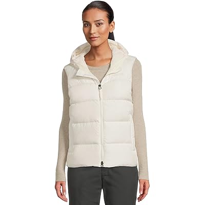 Жилет с капюшоном Marmot Strollbridge 