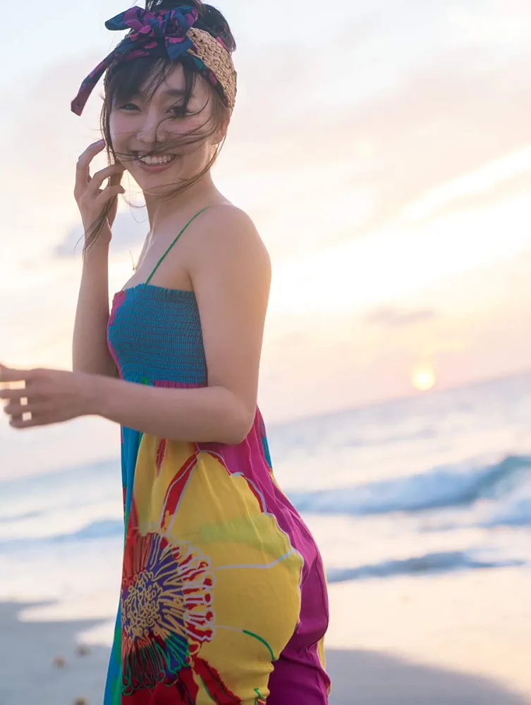 可愛くなる方法 須田亜香里写真集　直筆サイン本 Amazon.co.jp限定】須田亜香里写真集 可愛くなる方法 Amazon限定