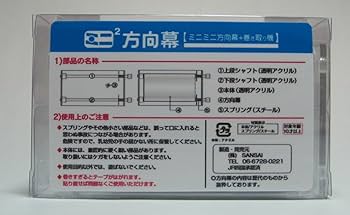 ⭐︎Haru⭐︎即購入OK♪送料無料！！ページ コンバース オールスターチャンク HI ブーツ風 4cmヒール 男女OK