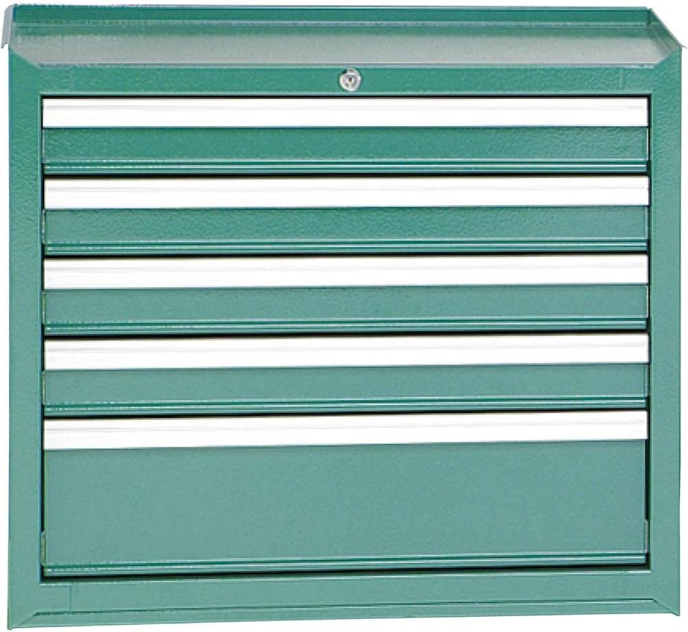 Grizzly H8085 Front Tool Box Amazon.ca Tools & Home Improvement