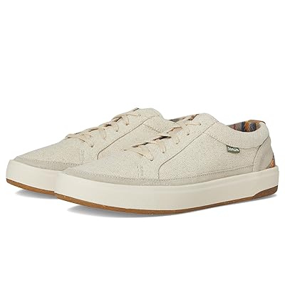 Sanuk Street Seeker Lite Men