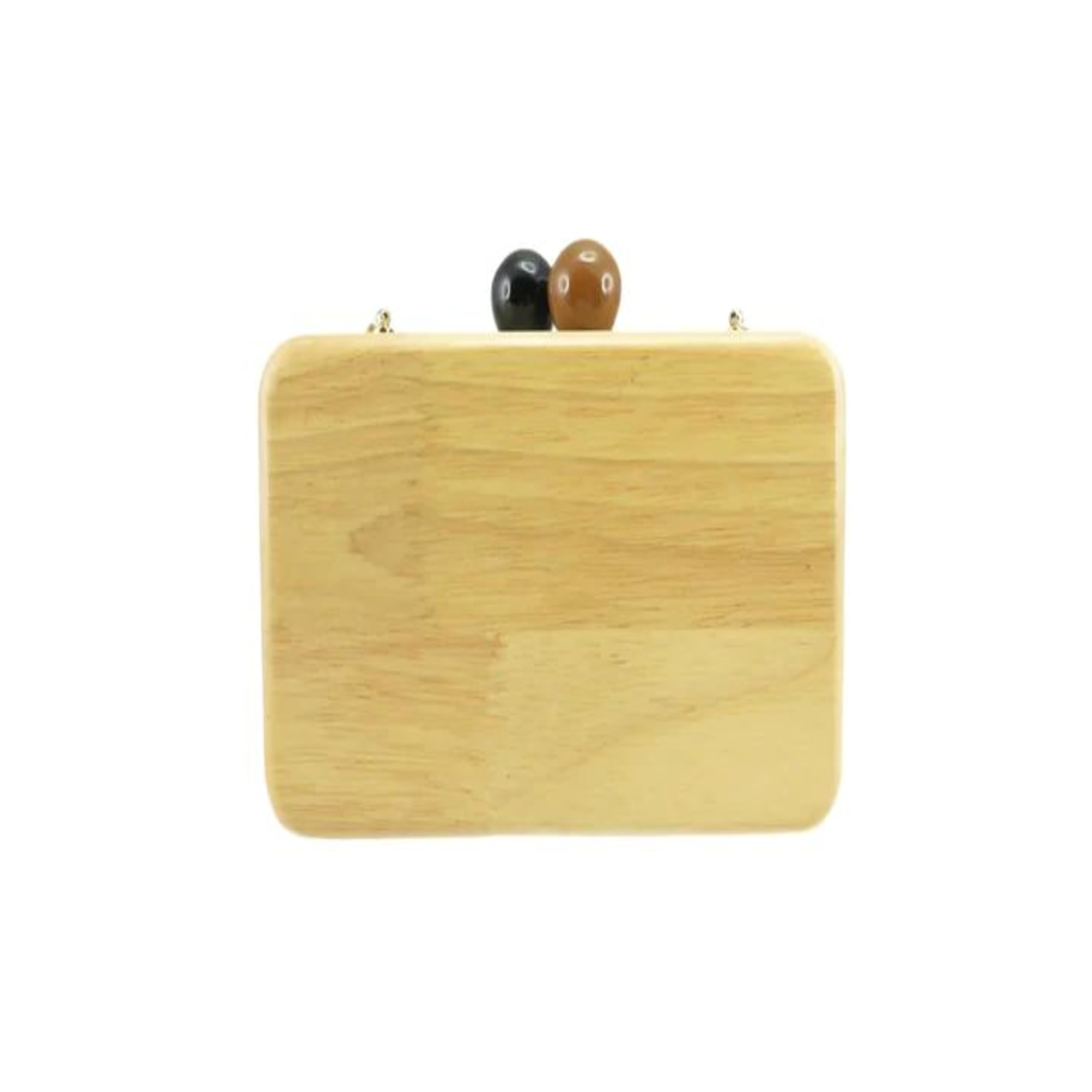 Sanetti Inspirations Women's Clutches SNWD-001, per Image, One Size