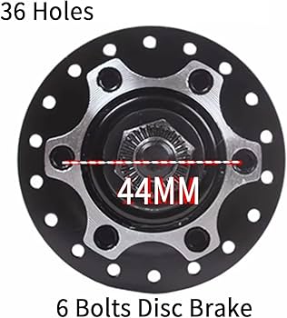 Amazon.co.jp: 20x4.0 リアファットバイクホイール 24/26インチ スノー Amazon.co.jp: 20x4.0 リアファットバイクホイール 24/26インチ スノー