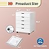 Product Photo 3