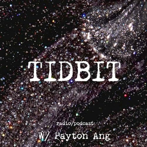 『Episode 5』のカバーアート