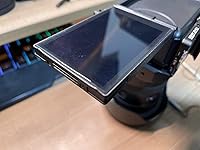 Review Image by Jean Jean