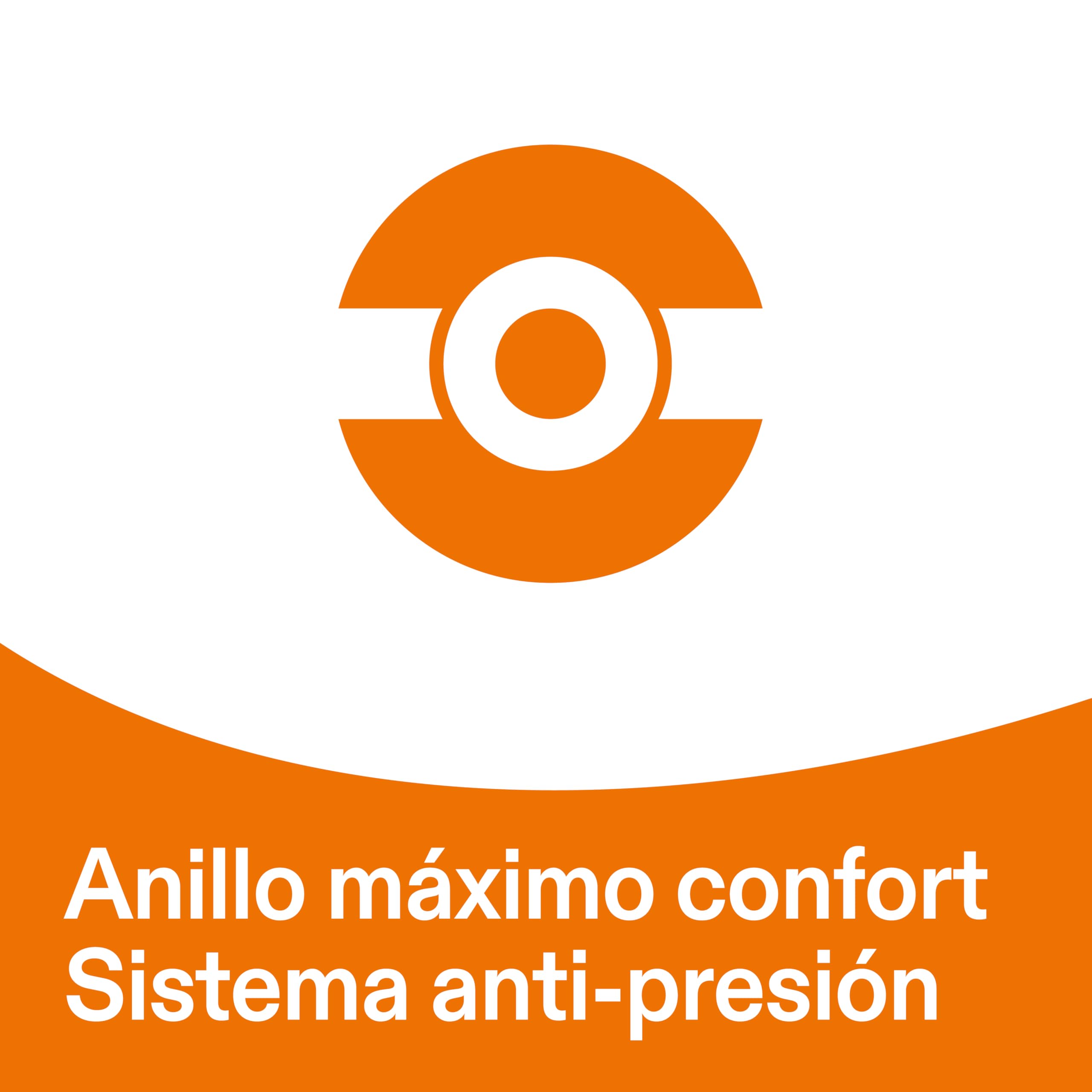 Senti2 Apósitos Callicidas con Ácido Salicílico - 8 uds