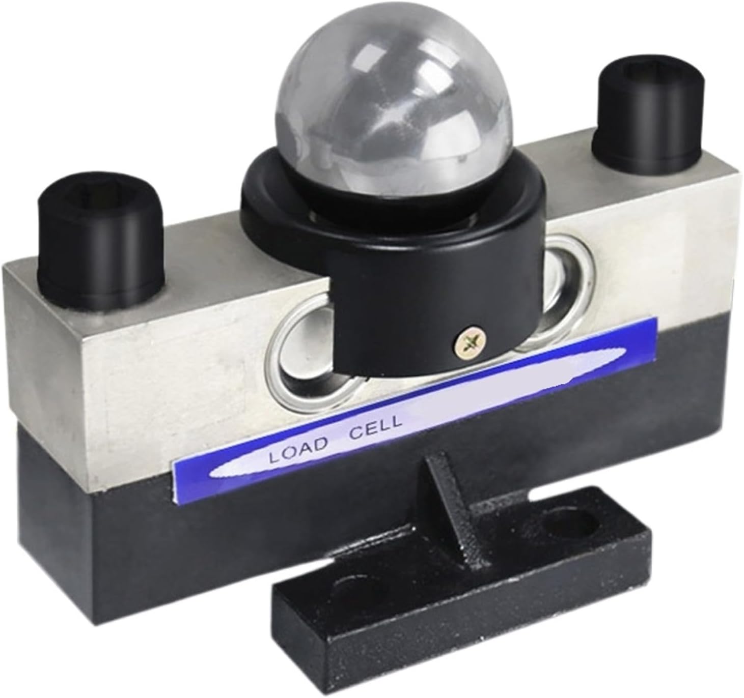 YZC-9/20/30/40T 100 ton Floor Scale 20(YZC-9D Digital 40 tons)