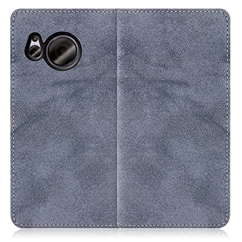 LOOF Siki Series AQUOS sense7 plus p ANIX P[X Jo[ 蒠^P[X X}zp P[X J[h[ xgȂ }OlbgȂ J[hz_[ X^h[EB^[u[]