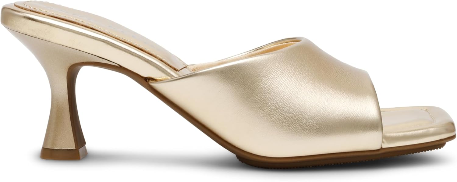 Anne Klein Women's Jerilyn Slide - Image 6