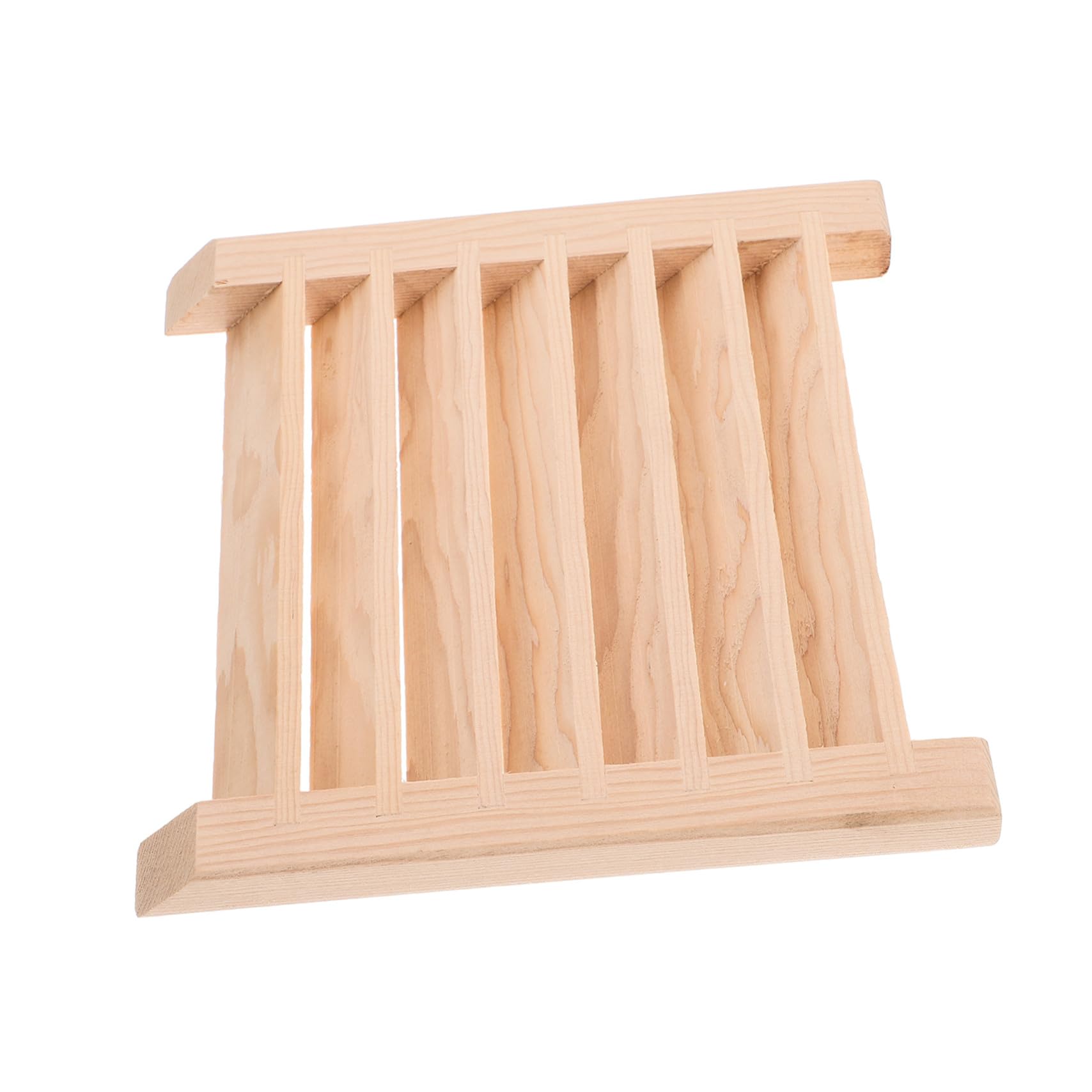 Ventilation sauna bois aération humidité protection vie privée accessoire bain vapeur