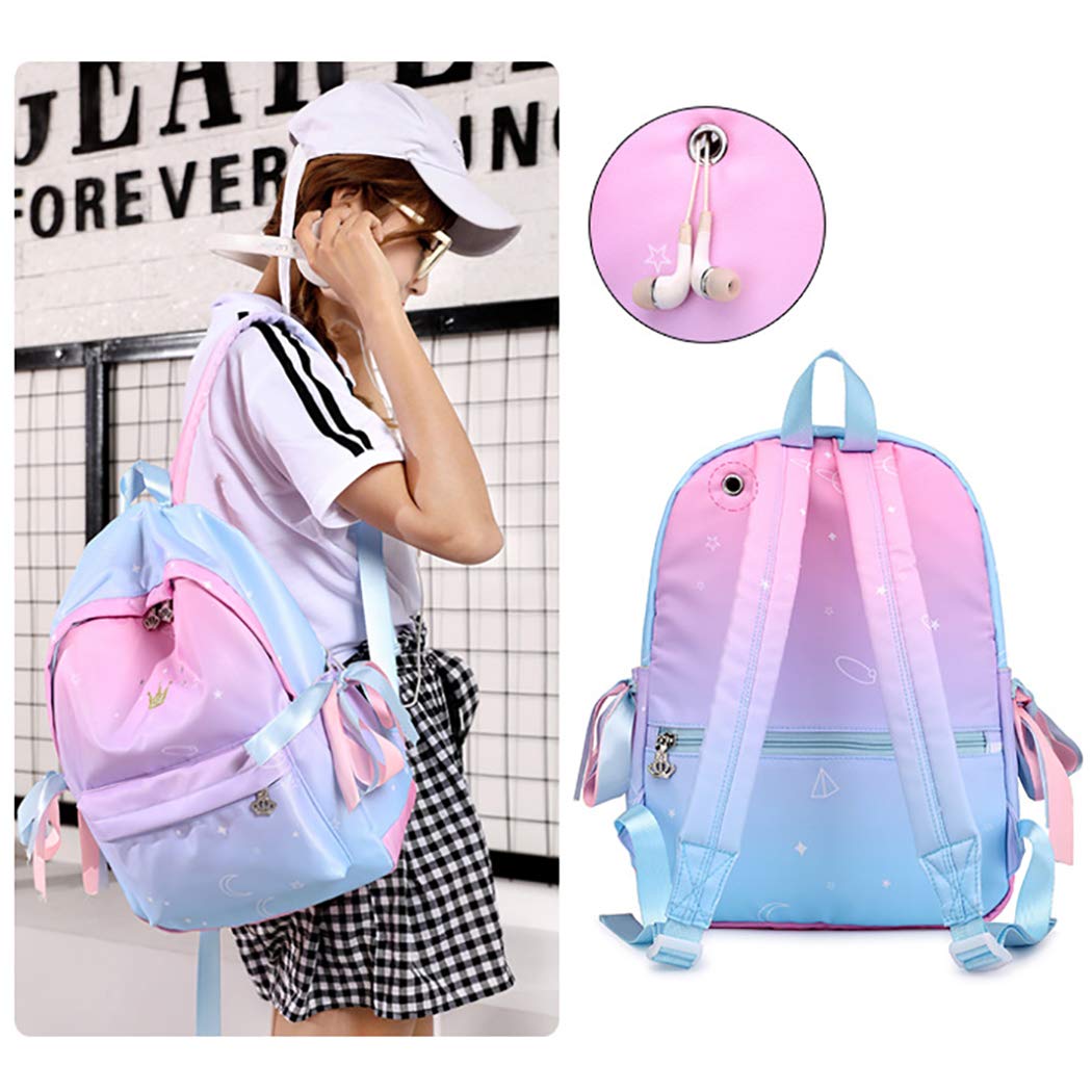 travel backpack shopee