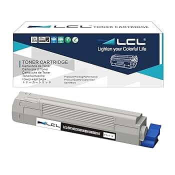 OKI EPトナーカートリッジ（大） B841dn/B821n-T Amazon | OKI EPトナーカートリッジ 小 B841dn / B821dn-T