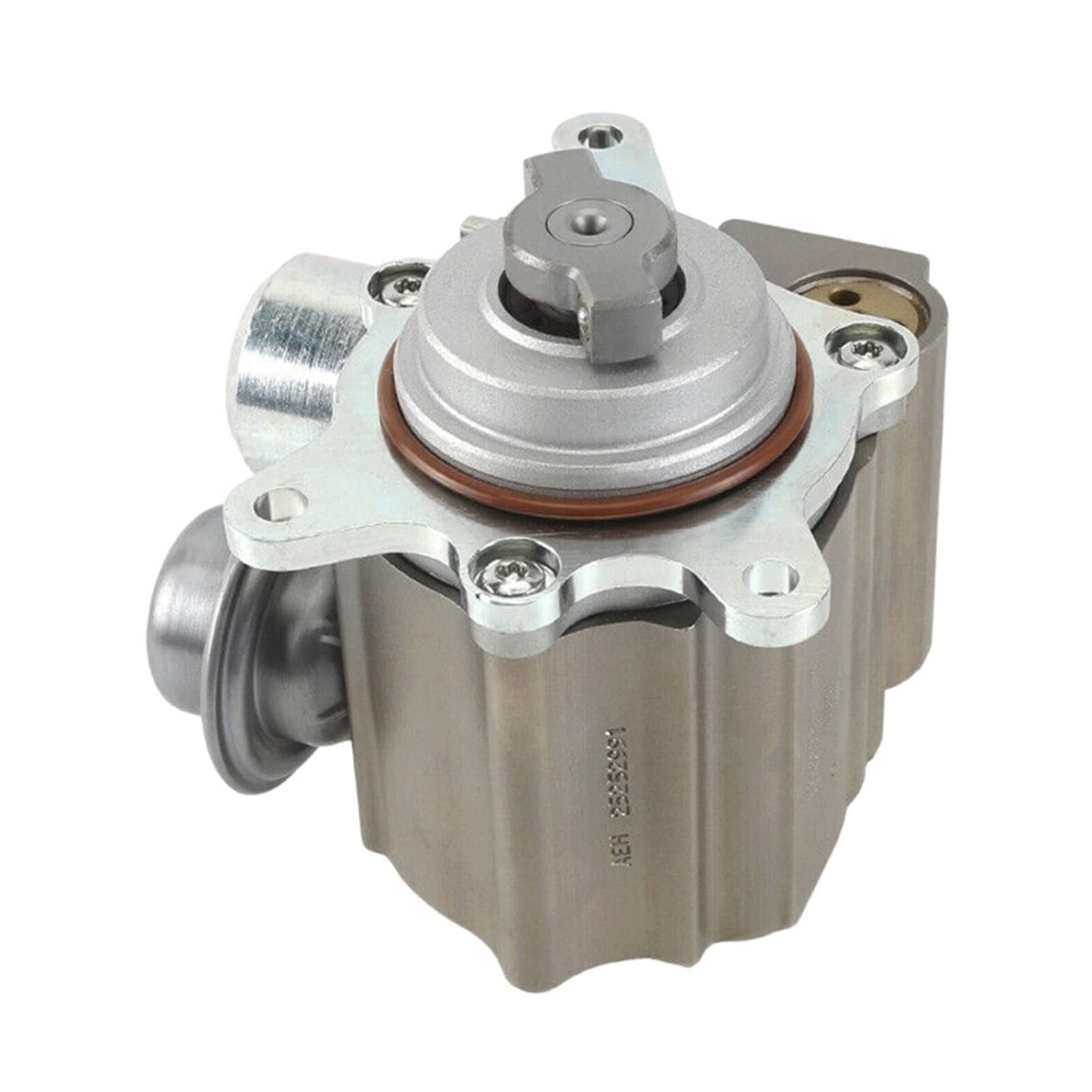Pompe à carburant haute pression compatible avec PSA Citroën Peugeot 1.6 T, 1920LL, 1675941280, 16 759 412 80, 1671940680,9819938480