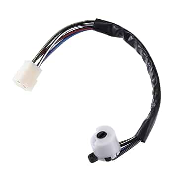 ぬい　専用 61kTFi4dn7L._UF350,350_QL50_.jpg