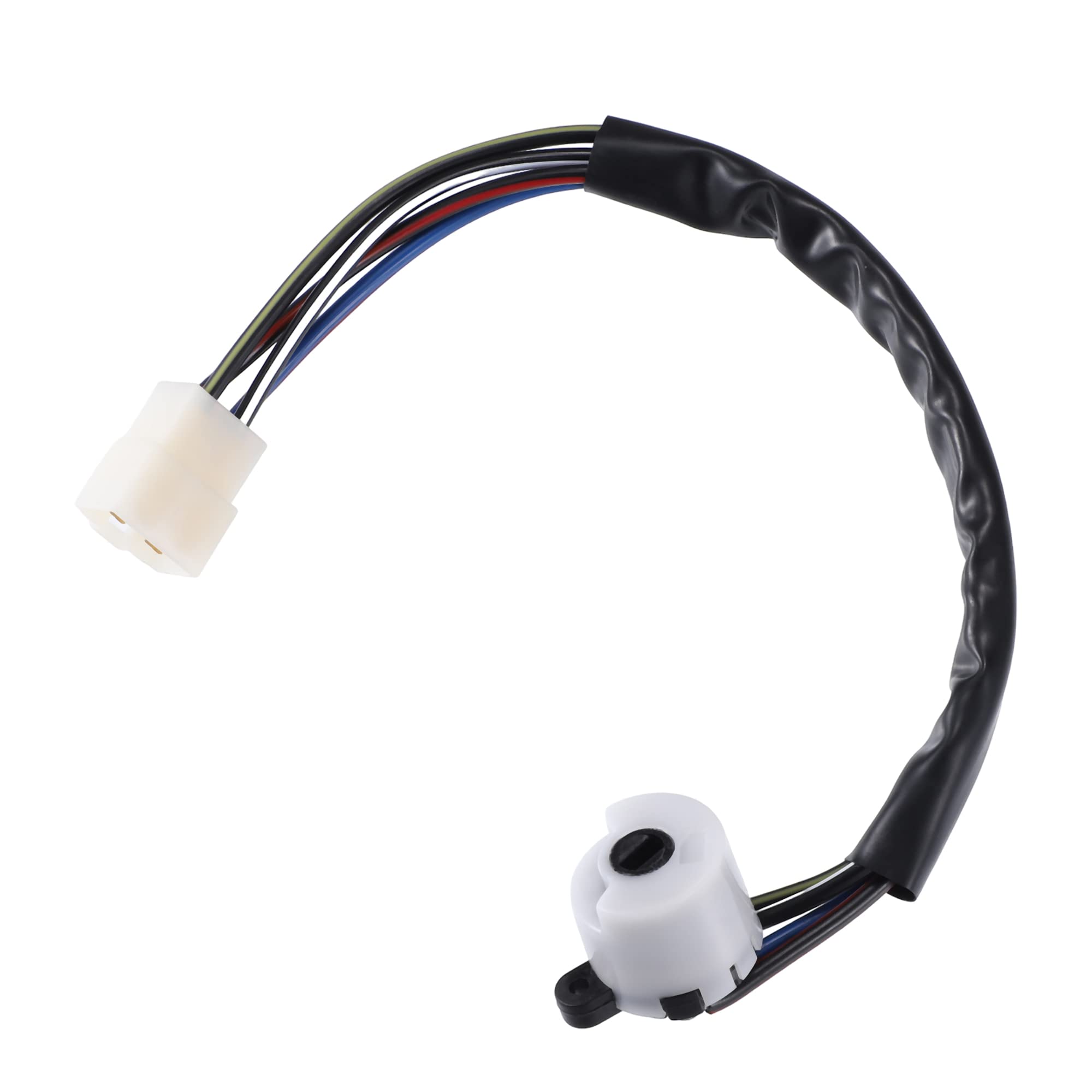 こちら専用出品です ◡̈*♡ Genuine OEM Toyota 84450-60070 Ignition Switch Assy 1972-1984 Land