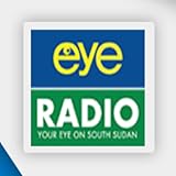 Lifestyle Eye Radio - South Sudan